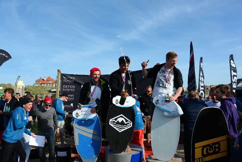 ../Images/Kite Board Open 2015 Zaterdag 290.jpg